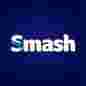 Smash Group logo